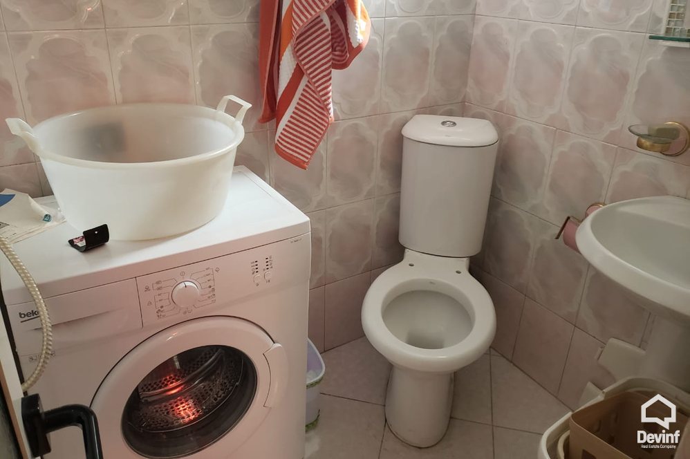 Tirane Qera Apartament 3+1+A Ne Rrugen Myslym Shyri apartament