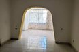 Ne Shitje Apartment 2 bedrooms + livingroom + kitchen Preng Bibe Doda Street, Vasil Shanto area Tirane