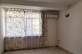 Ne Shitje Apartment 2 bedrooms + livingroom + kitchen Preng Bibe Doda Street, Vasil Shanto area Tirane