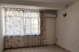 Ne Shitje Apartament 2+1+G Rruga Preng Bibe Doda, blloku Vasil Shanto Tirane