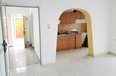 Ne Shitje Apartment 2 bedrooms + livingroom + kitchen Preng Bibe Doda Street, Vasil Shanto area Tirane