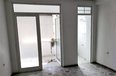 Ne Shitje Apartment 2 bedrooms + livingroom + kitchen Preng Bibe Doda Street, Vasil Shanto area Tirane