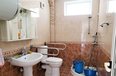 Ne Shitje Apartment 2 bedrooms + livingroom + kitchen Preng Bibe Doda Street, Vasil Shanto area Tirane