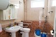 Ne Shitje Apartament 2+1+G Rruga Preng Bibe Doda, blloku Vasil Shanto Tirane