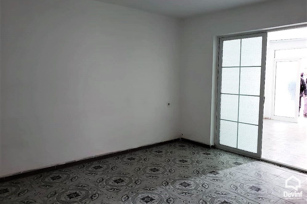 Tirane Shitje Apartament 2+1+G Rruga Preng Bibe Doda, blloku Vasil Shanto apartament