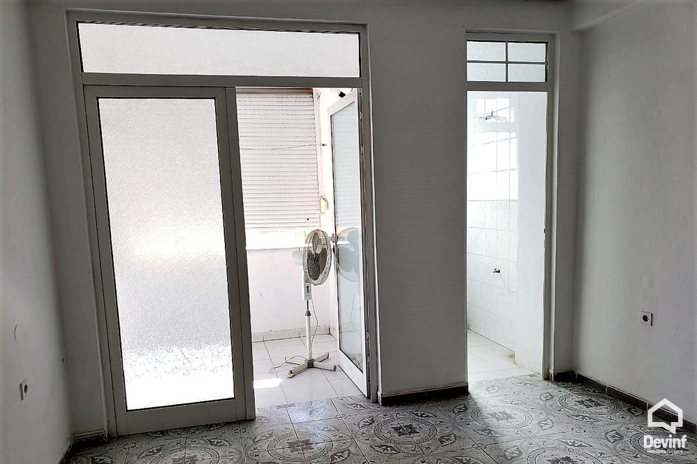 Tirane Shitje Apartament 2+1+G Rruga Preng Bibe Doda, blloku Vasil Shanto apartament