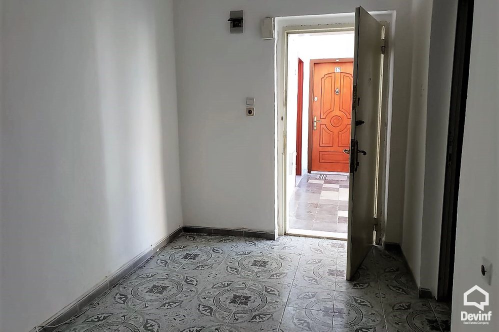Tirane Shitje Apartament 2+1+G Rruga Preng Bibe Doda, blloku Vasil Shanto apartament