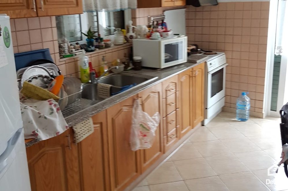 Himare Shitje Vile  Dhermi, Vlore vile bregdet turistike