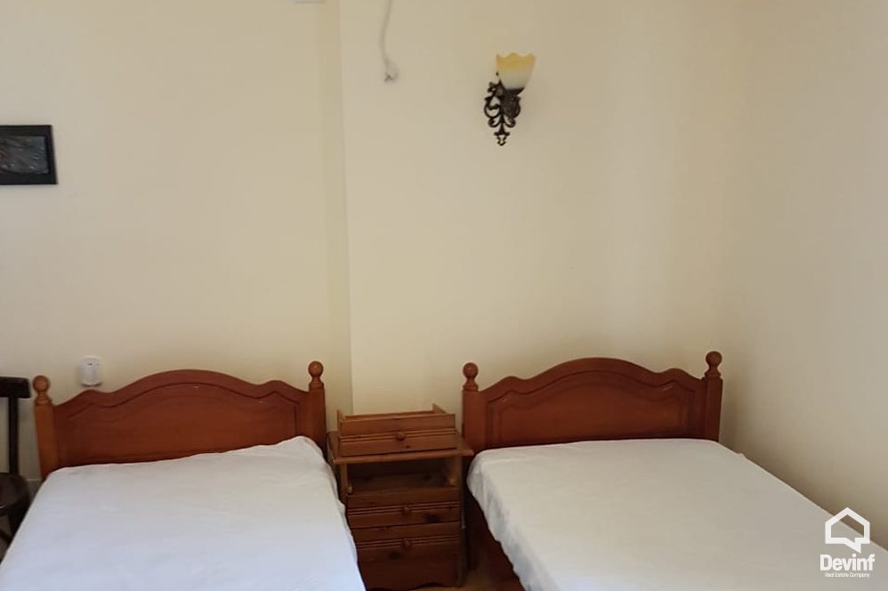 Himare Shitje Vile  Dhermi, Vlore vile bregdet turistike