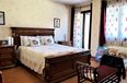 Tirane Shitje Apartament 2+1+G Prane Gardes se Republikes apartament