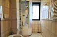 Tirane Shitje Apartament 2+1+G Prane Gardes se Republikes apartament