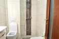 Tirane Shitje Apartament 2+1+G Prane Gardes se Republikes apartament