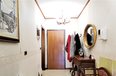 Tirane Shitje Apartament 2+1+G Prane Gardes se Republikes apartament