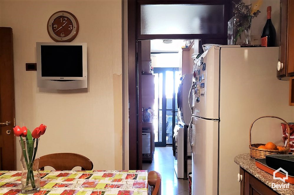 Tirane Shitje Apartament 2+1+G Prane Gardes se Republikes apartament