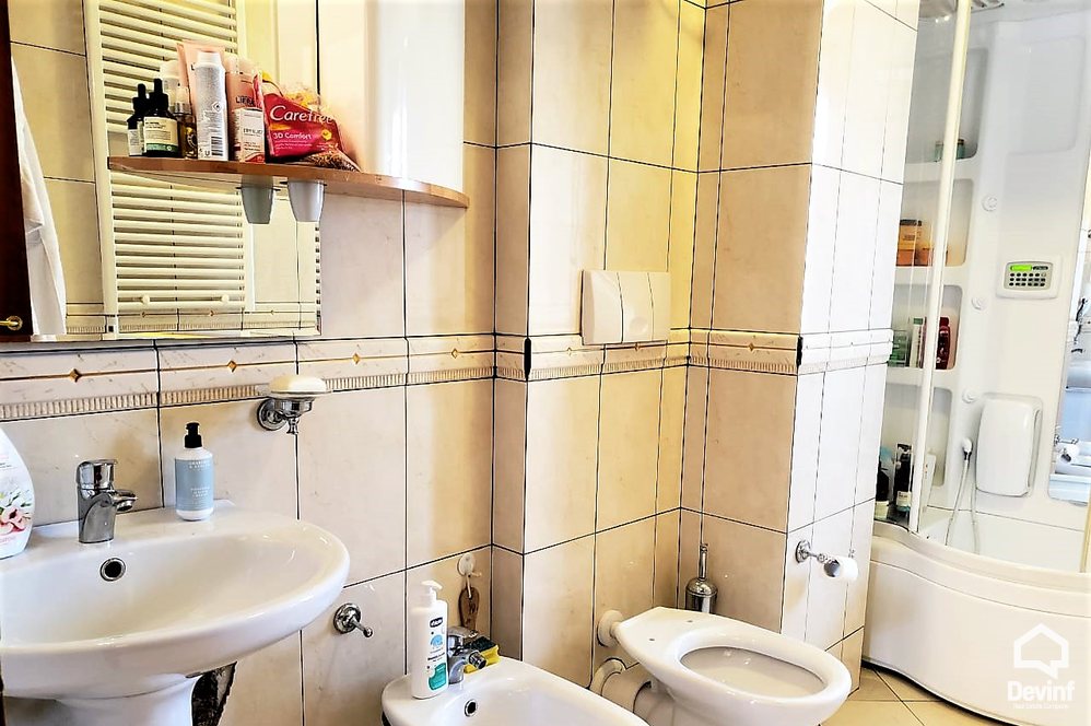 Tirane Shitje Apartament 2+1+G Prane Gardes se Republikes apartament