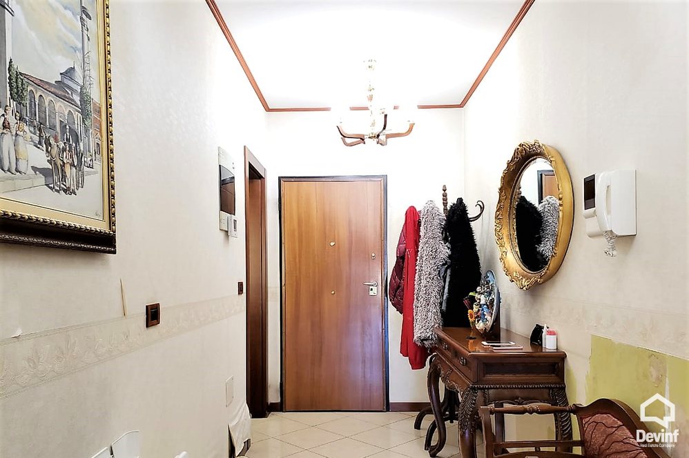Tirane Shitje Apartament 2+1+G Prane Gardes se Republikes apartament