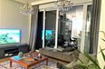 Tirane Shitje Apartament 2+1+A Prane Radio Televizionit Shqipetar apartament