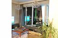 Tirane Shitje Apartament 2+1+A Prane Radio Televizionit Shqipetar apartament