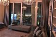 Tirane Shitje Apartament 2+1+A Prane Radio Televizionit Shqipetar apartament
