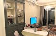 Tirane Shitje Apartament 2+1+A Prane Radio Televizionit Shqipetar apartament