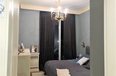 Tirane Shitje Apartament 2+1+A Prane Radio Televizionit Shqipetar apartament