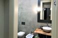Tirane Shitje Apartament 2+1+A Prane Radio Televizionit Shqipetar apartament