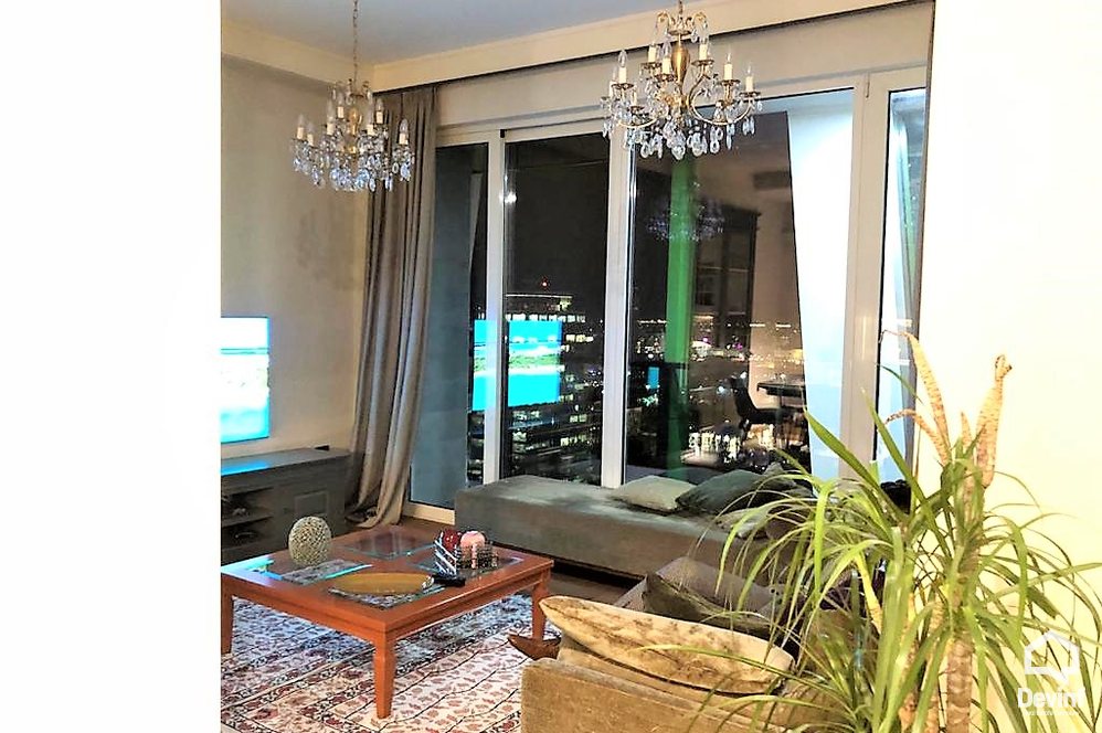 Tirane Shitje Apartament 2+1+A Prane Radio Televizionit Shqipetar apartament