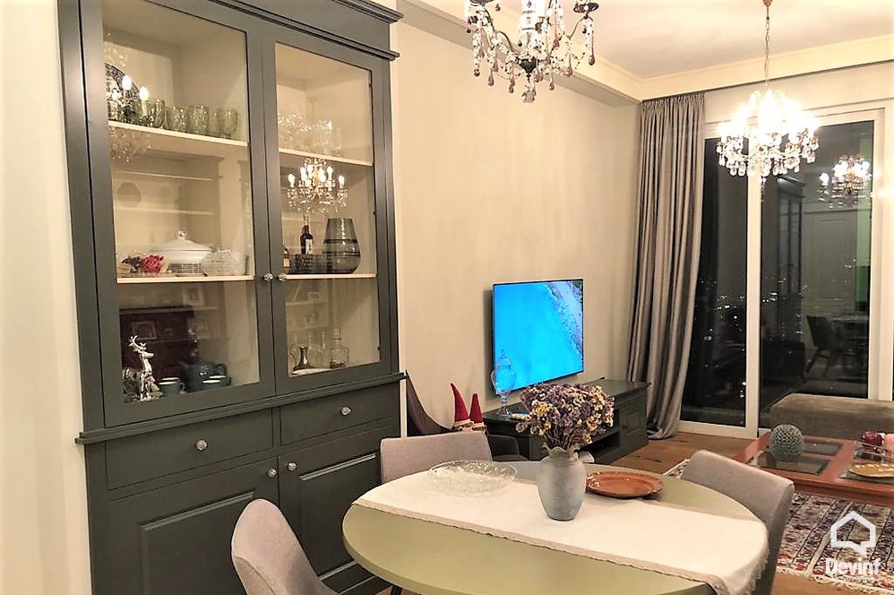Tirane Shitje Apartament 2+1+A Prane Radio Televizionit Shqipetar apartament