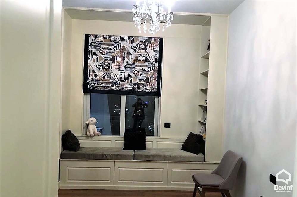 Tirane Shitje Apartament 2+1+A Prane Radio Televizionit Shqipetar apartament