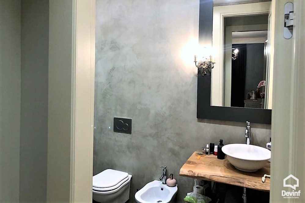 Tirane Shitje Apartament 2+1+A Prane Radio Televizionit Shqipetar apartament