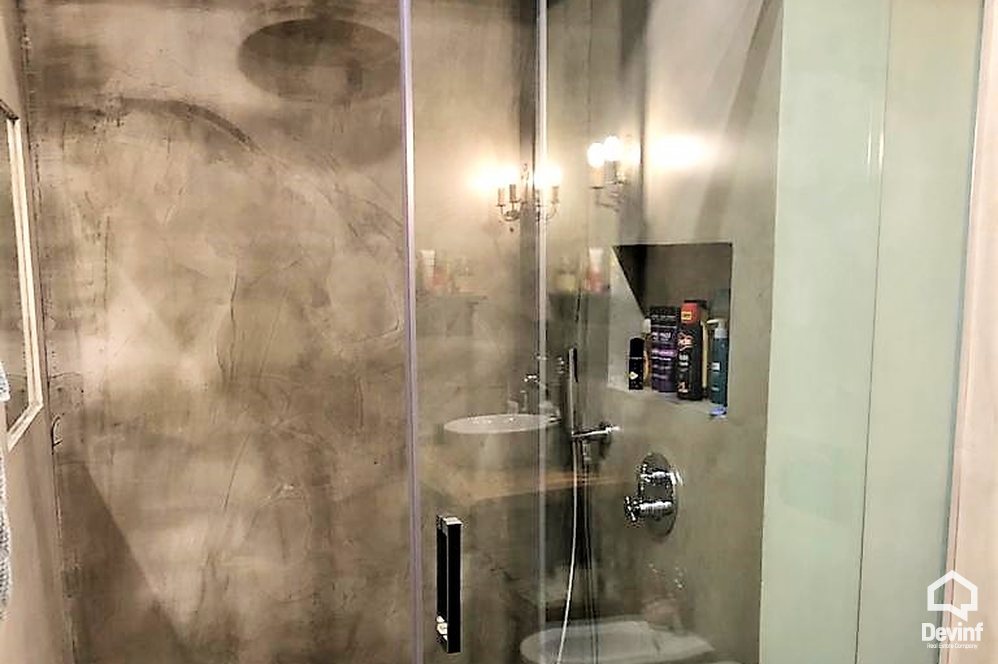 Tirane Shitje Apartament 2+1+A Prane Radio Televizionit Shqipetar apartament