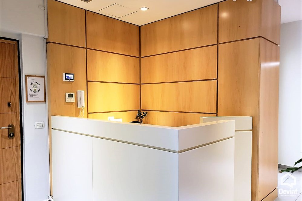 Tirane For Sale Office  Rezidential Complex, near the Archives Directory Office Apartment Residential Complex klinike dentare qender estetike palester Booking/AirBnB studio ligjore