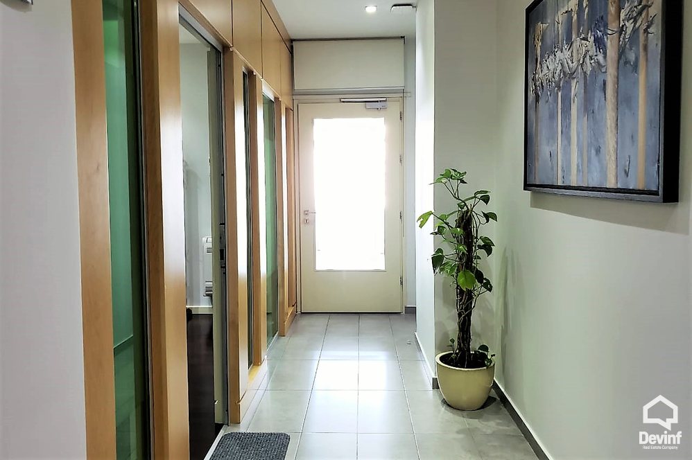 Tirane For Sale Office  Rezidential Complex, near the Archives Directory Office Apartment Residential Complex klinike dentare qender estetike palester Booking/AirBnB studio ligjore