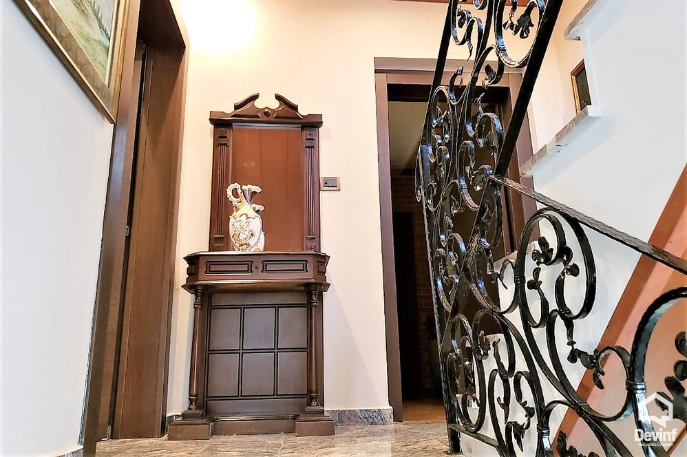 Tirane Shitje Vile  Rruga Isuf Elezi, zona e Selites vile