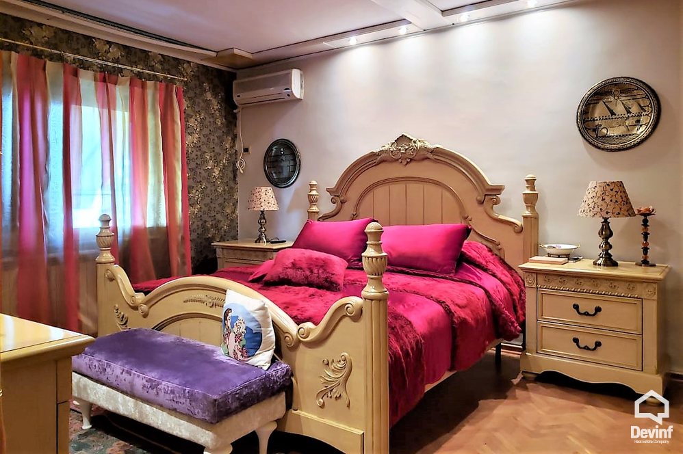 Tirane Shitje Vile  Rruga Isuf Elezi, zona e Selites vile