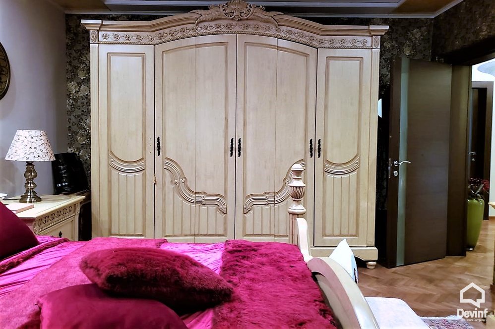 Tirane Shitje Vile  Rruga Isuf Elezi, zona e Selites vile