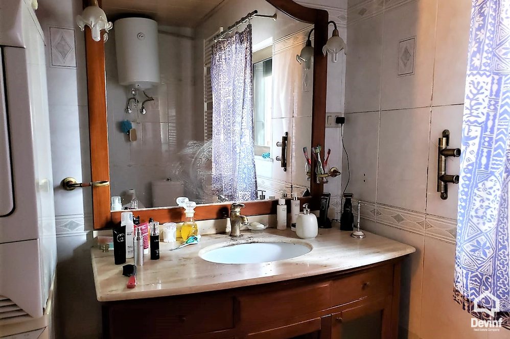 Tirane Shitje Vile  Rruga Isuf Elezi, zona e Selites vile