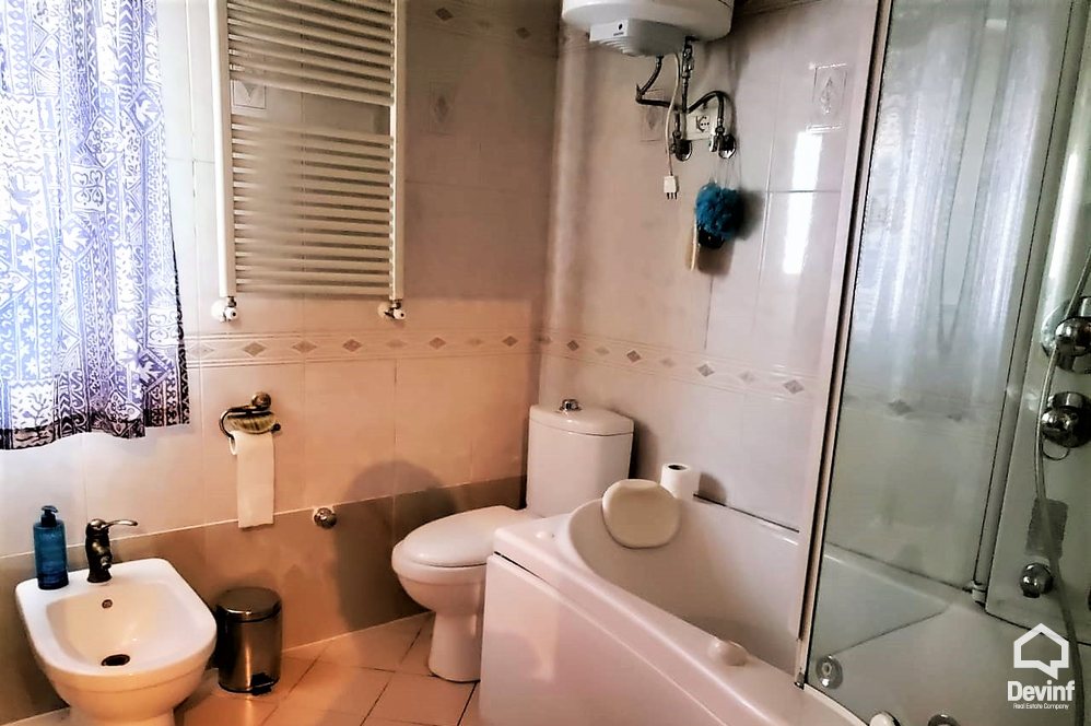 Tirane Shitje Vile  Rruga Isuf Elezi, zona e Selites vile