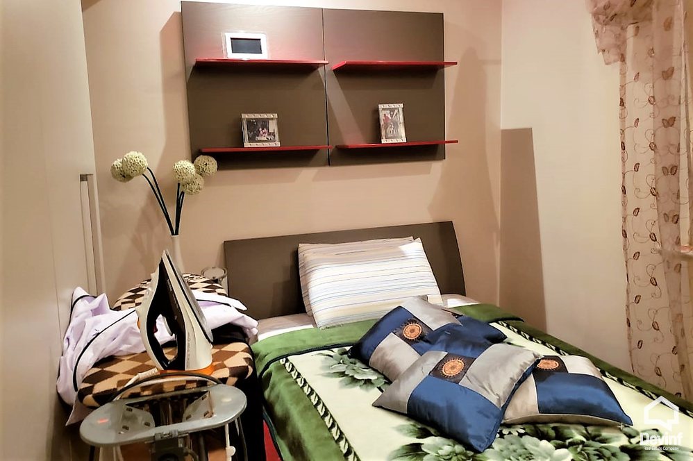Tirane Shitje Vile  Rruga Isuf Elezi, zona e Selites vile