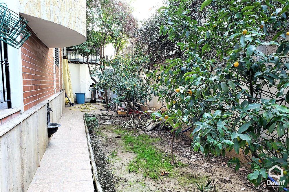 Tirane Shitje Vile  Rruga Isuf Elezi, zona e Selites vile
