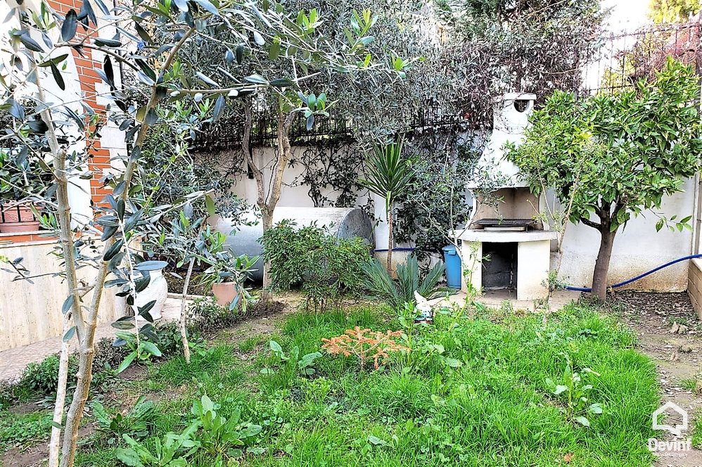 Tirane Shitje Vile  Rruga Isuf Elezi, zona e Selites vile