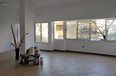 Me Qera Office  Office in Qemal Stafa Street Tirane