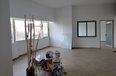 Me Qera Office  Office in Qemal Stafa Street Tirane