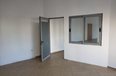 Me Qera Office  Office in Qemal Stafa Street Tirane
