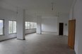 Me Qera Office  Office in Qemal Stafa Street Tirane
