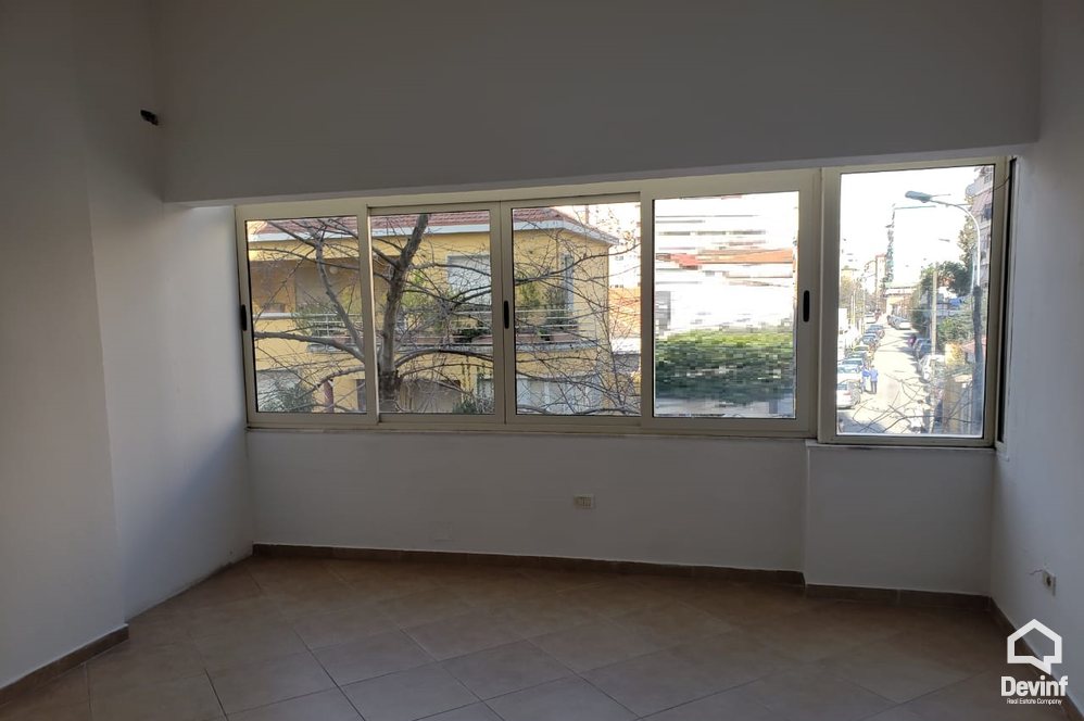 Tirane For Rent Office  Office in Qemal Stafa Street Office