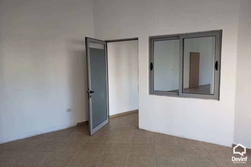 Tirane For Rent Office  Office in Qemal Stafa Street Office