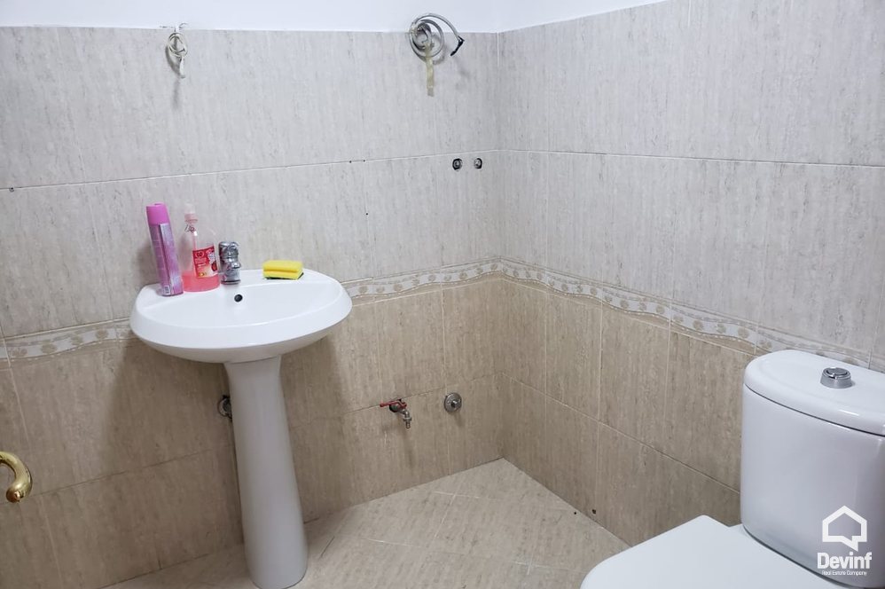Tirane For Rent Office  Office in Qemal Stafa Street Office