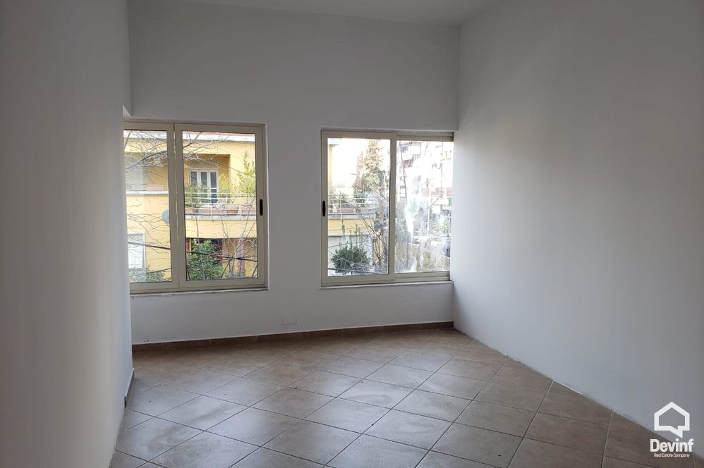 Tirane For Rent Office  Office in Qemal Stafa Street Office