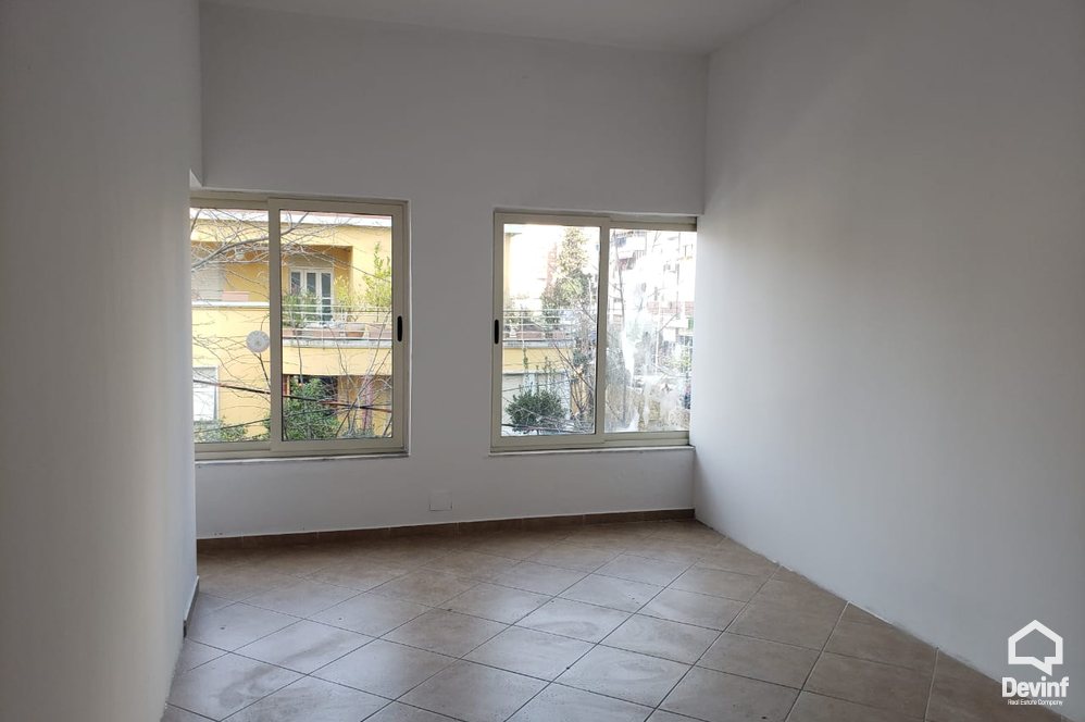 Tirane For Rent Office  Office in Qemal Stafa Street Office